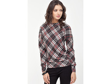 523-11_890� 42-48.jpg