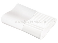 �������������� ������� ���-132, ���� 1920���.jpg