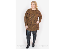 ������ H357.3