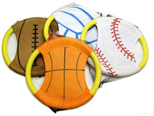 ���� "������" 25�� ��������