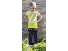 ������ ��� ������� (6366) ������:128,134,140,152,164 ���� 420+%