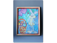 ����������� 90.jpg