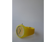 ���� 2354 ���� 390 ���..JPG