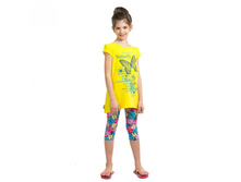 ������ �������  48-078 .