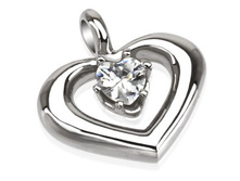 ��������, �����, ������� SSPM-5795 412 ���.