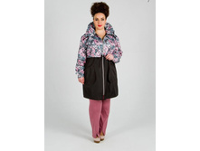 ���� 6004 ����� 3040