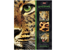 ������� 5-11 ��. 48�. ���� ������ 38,66.jpg