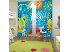 ��������� «���� №42».png