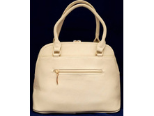 Gilda Tohetti 59367 beige ��� �����