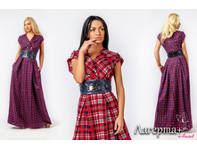 Angel PROVOCATION ������  �������+