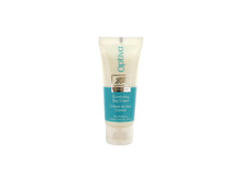 Optiva ���� Comfort Cream 40ml SPF 15  13,9