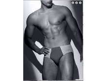 ����� ������� (2 ��.) ICMP 770902.jpg