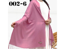 CM002-6 (400 ���) ����������, ������,195��70 ��.jpg