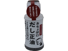 01785 ������ ���� ��� ����������� ������� � �����������, 150�� 188 ���.jpg