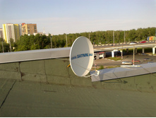 1.2 � ������ �� ���+ 2 ��������