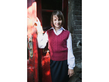 ����� �4