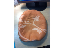 ����� �� ���� ���� � ���������.jpeg