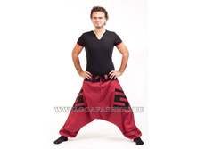 ������ �� �������� ������ ��������.jpg