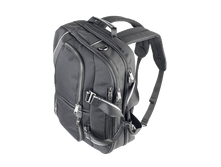 ����� OS1090.png