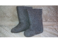 IMG_20150409_113634.jpg
