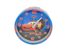 ��������� ������� "�����" D=9,5��