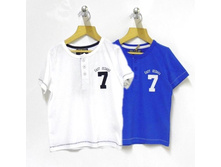 cedar 9 ����������� �������� � ������� ���� 429�.JPG