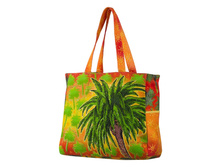 51	WAB 1201 - ���������/����� '������'	WAB 1201.jpg