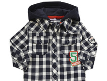?5.00  0-1� 0-3� 3-6� 6-9� 9-12�  12-18� 18-24�
