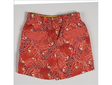 miami   9.��� �����