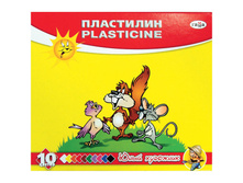 ��������� ���� �������� 10 ������, �� ������ 25,57.jpg