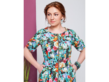 ������ �������� ��������� ������ 52-58 874�..jpg