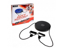 "���� ��������" � ����������