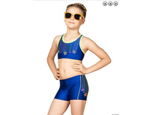 ����� ��� ������� GX 031402 Delfino.jpg