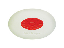 ������ Mega soft ��������, ����������� ��������� 11,20.jpg