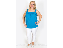 ��� V371.5.jpg