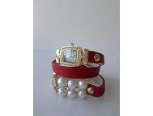 ���� 2349 ���� 390 ���.� ���� ������� �������.JPG