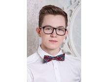 ������� �����-2 ���� 250 ���..jpg