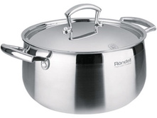 RDS-359. �������� � ��. 24 ��. 5,3 �. 2273 ���.jpg