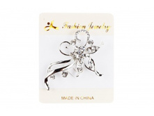 ��������� 1200 ���� 70 .jpg