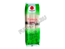 01218 ��������� ����� �����, 300� 89 ���.jpg