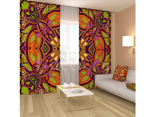 «���� №17».png