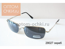 ���� QUANSHOU ������� ������������ � ������������ ������� - ���� 90 ���.+ %