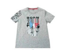 13-2048-K����� 196,50