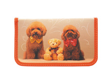 ����� 1 ��������� 190�115 ������ �����, ��������� 43,15.jpg