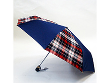 ���.102  1200�.