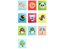 1608 ��������� ���������� "Summer" �������: 1608 ����: 68 ���