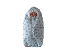 301-�.JPG �������-����� "������" 1250 ���.