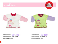 katalog 2015 COOKIES_page_05.jpg