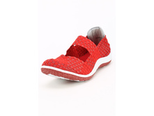 15 ���� (����� 750 ���)