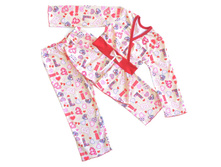 ������ ��� ������� � �������